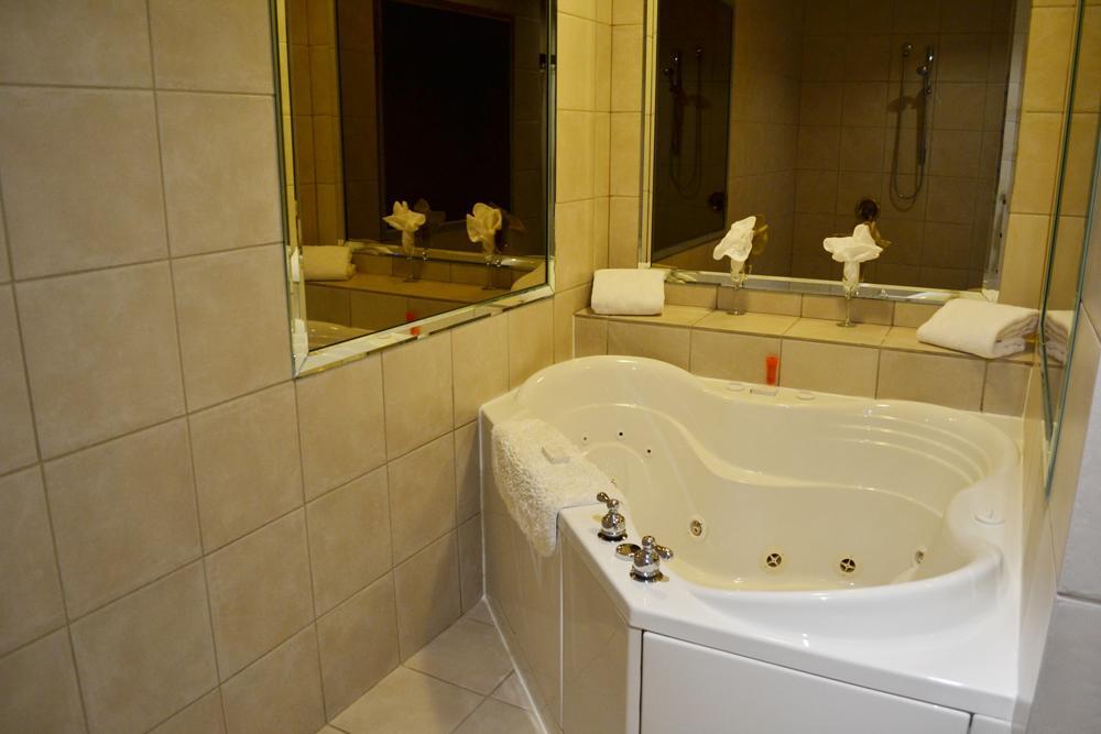 Hotel Chester Старквілл Екстер'єр фото
